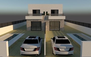 Property slide 2