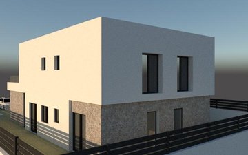 Property slide 5