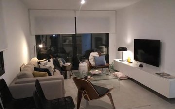 Property slide 8