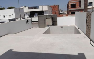Property slide 3