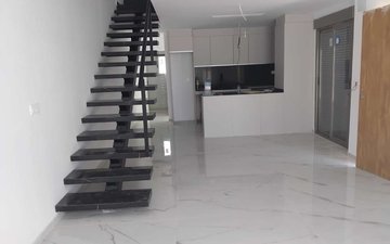 Property slide 11