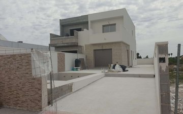 Property slide 1