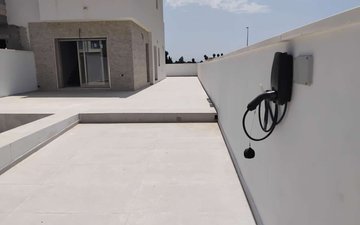 Property slide 4