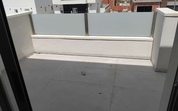 Property slide 12