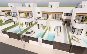 Property slide 10