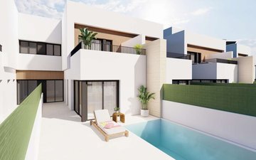 Property slide 2