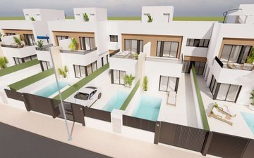 Property slide 10