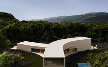 Property slide 1