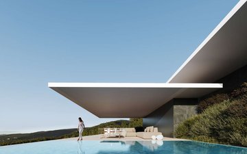 Property slide 1