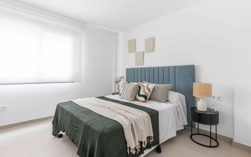 Property slide 30