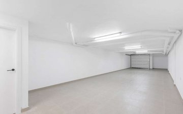 Property slide 40