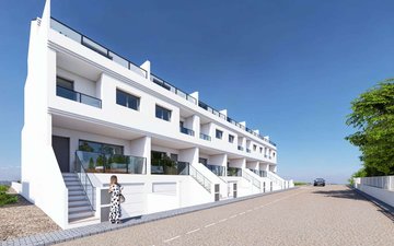 Property slide 9