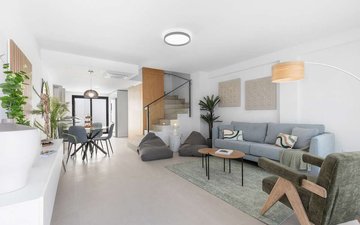 Property slide 15