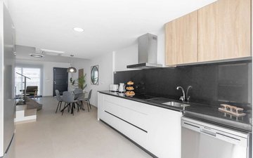 Property slide 20