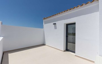 Property slide 27