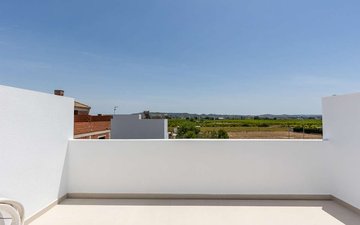 Property slide 28