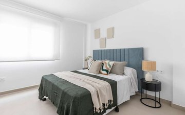 Property slide 30
