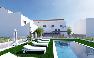 Property slide 44