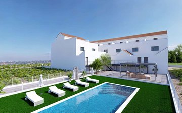 Property slide 2