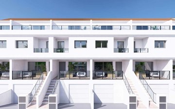 Property slide 5