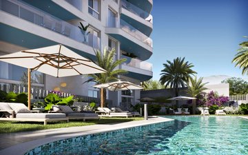 Property slide 18