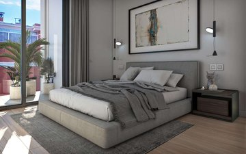 Property slide 17
