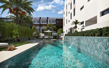Property slide 2