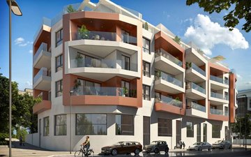 Property slide 9
