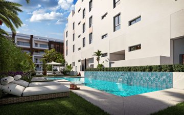 Property slide 20