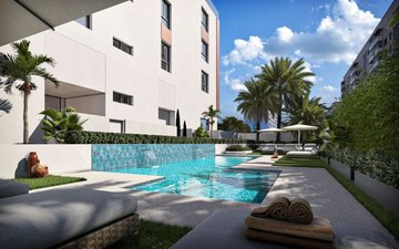 Property slide 4