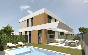 Property slide 1