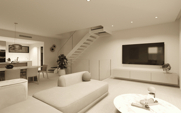 Property slide 3