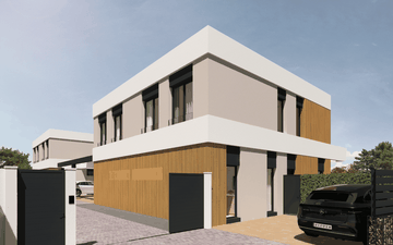Property slide 11