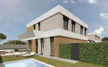 Property slide 12