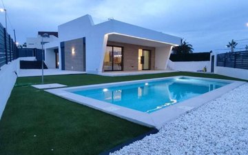 Property slide 1
