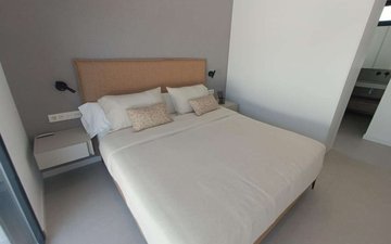 Property slide 3