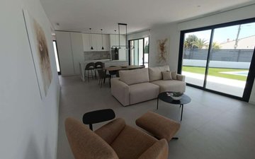Property slide 4