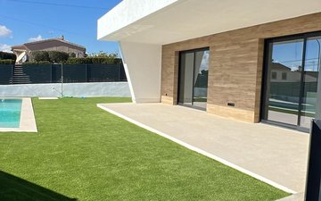 Property slide 12