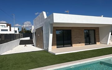 Property slide 13