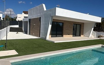 Property slide 16
