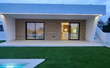 Property slide 21