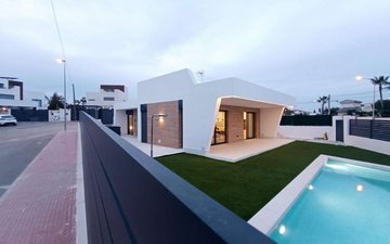Property slide 11