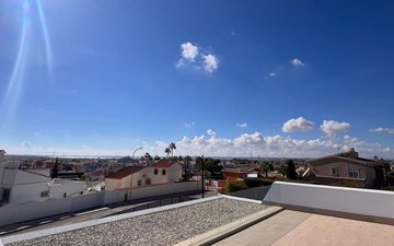 Property slide 15