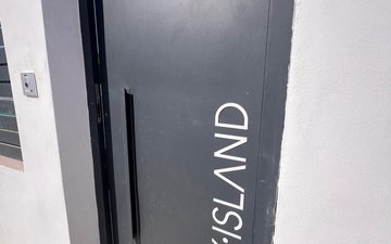 Property slide 20
