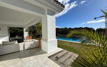Property slide 7