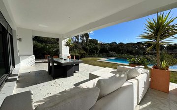 Property slide 11
