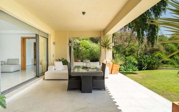 Property slide 12