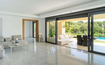 Property slide 14