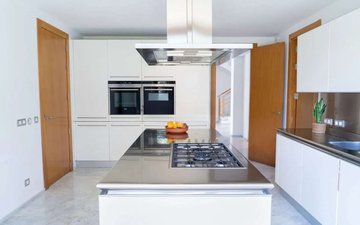 Property slide 15