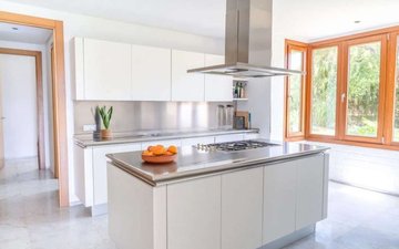 Property slide 17